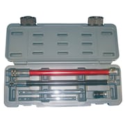 K-Tool International Speed T-Handle Set KTI-22001